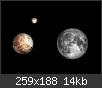 Hacer clic en la imagen para la versin completa

Nombre:  Comparacin_Plutn-Luna.jpg
Vistas: 269
Tamao:  13,8 KB (Kilobytes)
ID: 2927