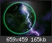 Hacer clic en la imagen para la versin completa

Nombre:  planeta tormentoso2.jpg
Vistas: 262
Tamao:  164,9 KB (Kilobytes)
ID: 2949