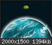 Hacer clic en la imagen para la versin completa

Nombre:  composicin planetaria 5.jpg
Vistas: 243
Tamao:  1,36 MB (Megabytes)
ID: 2996