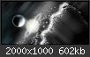 Hacer clic en la imagen para la versin completa

Nombre:  composicin planetaria 7.jpg
Vistas: 237
Tamao:  601,7 KB (Kilobytes)
ID: 3000
