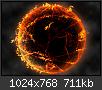 Hacer clic en la imagen para la versin completa

Nombre:  Planeta de fuego.jpg
Vistas: 292
Tamao:  710,5 KB (Kilobytes)
ID: 3001