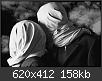 Hacer clic en la imagen para la versin completa

Nombre:  magritte2.jpg
Vistas: 765
Tamao:  157,8 KB (Kilobytes)
ID: 3039