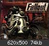 Hacer clic en la imagen para la versin completa

Nombre:  Fallout 1-1.jpg
Vistas: 262
Tamao:  73,7 KB (Kilobytes)
ID: 3052