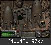 Hacer clic en la imagen para la versin completa

Nombre:  Fallout 1-2.jpg
Vistas: 279
Tamao:  96,7 KB (Kilobytes)
ID: 3053