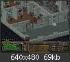 Hacer clic en la imagen para la versin completa

Nombre:  Fallout 1-3.jpg
Vistas: 349
Tamao:  69,5 KB (Kilobytes)
ID: 3054