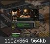 Hacer clic en la imagen para la versin completa

Nombre:  Fallout 2-2.jpg
Vistas: 363
Tamao:  563,9 KB (Kilobytes)
ID: 3056