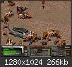 Hacer clic en la imagen para la versin completa

Nombre:  Fallout 2-3.jpg
Vistas: 366
Tamao:  265,9 KB (Kilobytes)
ID: 3057