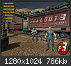 Hacer clic en la imagen para la versin completa

Nombre:  fallout 3 van buren.png
Vistas: 325
Tamao:  786,0 KB (Kilobytes)
ID: 3058