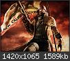 Hacer clic en la imagen para la versin completa

Nombre:  fallout new vegas -1.jpg
Vistas: 342
Tamao:  1,55 MB (Megabytes)
ID: 3059
