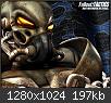 Hacer clic en la imagen para la versin completa

Nombre:  Fallout Tactics-1.jpg
Vistas: 307
Tamao:  196,7 KB (Kilobytes)
ID: 3062