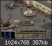 Hacer clic en la imagen para la versin completa

Nombre:  Fallout Tactics-2.jpg
Vistas: 307
Tamao:  386,7 KB (Kilobytes)
ID: 3063