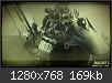 Hacer clic en la imagen para la versin completa

Nombre:  fallout 3 -1.jpg
Vistas: 299
Tamao:  169,1 KB (Kilobytes)
ID: 3067