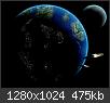 Hacer clic en la imagen para la versin completa

Nombre:  Otra tierra.jpg
Vistas: 292
Tamao:  475,4 KB (Kilobytes)
ID: 3101