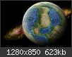 Hacer clic en la imagen para la versin completa

Nombre:  Planeta enano.jpg
Vistas: 532
Tamao:  622,9 KB (Kilobytes)
ID: 3115