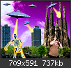Hacer clic en la imagen para la versin completa

Nombre:  Barcelona-Attacks.png
Vistas: 294
Tamao:  737,5 KB (Kilobytes)
ID: 3139