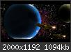 Hacer clic en la imagen para la versin completa

Nombre:  satlite acuoso.jpg
Vistas: 292
Tamao:  1,07 MB (Megabytes)
ID: 3168