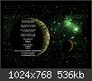 Hacer clic en la imagen para la versin completa

Nombre:  Desde las estrellas.jpg
Vistas: 314
Tamao:  535,8 KB (Kilobytes)
ID: 3172