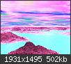 Hacer clic en la imagen para la versin completa

Nombre:  web-pink.jpg
Vistas: 690
Tamao:  501,5 KB (Kilobytes)
ID: 3176