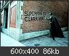 Hacer clic en la imagen para la versin completa

Nombre:  superman-es-clark-kent.jpg
Vistas: 597
Tamao:  85,8 KB (Kilobytes)
ID: 3195