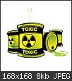 Hacer clic en la imagen para la versin completa

Nombre:  11852381-barriles-toxicos-de-contenedores-de-peligro-veneno-radiactivo.jpg
Vistas: 426
Tamao:  8,3 KB (Kilobytes)
ID: 3198