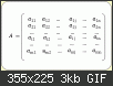 Hacer clic en la imagen para la versin completa

Nombre:  tabla.gif
Vistas: 581
Tamao:  3,5 KB (Kilobytes)
ID: 3207