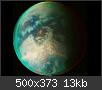 Hacer clic en la imagen para la versin completa

Nombre:  titan-planeta-recreacion.jpg
Vistas: 763
Tamao:  13,4 KB (Kilobytes)
ID: 3255