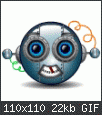 Hacer clic en la imagen para la versin completa

Nombre:  robot.gif
Vistas: 905
Tamao:  22,0 KB (Kilobytes)
ID: 3286