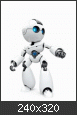Hacer clic en la imagen para la versin completa

Nombre:  robot_bailando.gif
Vistas: 72561
Tamao:  498,1 KB (Kilobytes)
ID: 3287