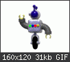 Hacer clic en la imagen para la versin completa

Nombre:  Robot-Bailarin-54352.gif
Vistas: 1074
Tamao:  30,6 KB (Kilobytes)
ID: 3289