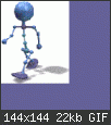 Hacer clic en la imagen para la versin completa

Nombre:  Robot-Esfera-54388.gif
Vistas: 874
Tamao:  21,5 KB (Kilobytes)
ID: 3291