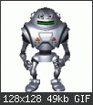 Hacer clic en la imagen para la versin completa

Nombre:  Robots-11.gif
Vistas: 997
Tamao:  49,4 KB (Kilobytes)
ID: 3293