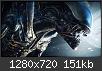 Hacer clic en la imagen para la versin completa

Nombre:  alien_isolation_0.jpg
Vistas: 1373
Tamao:  151,3 KB (Kilobytes)
ID: 3366