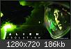 Hacer clic en la imagen para la versin completa

Nombre:  alien-isolation-wallpaper.jpg
Vistas: 3379
Tamao:  186,3 KB (Kilobytes)
ID: 3367