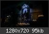 Hacer clic en la imagen para la versin completa

Nombre:  Bioshock.jpg
Vistas: 501
Tamao:  94,7 KB (Kilobytes)
ID: 3414