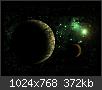 Hacer clic en la imagen para la versin completa

Nombre:  Desde las estrellas sp.jpg
Vistas: 237
Tamao:  371,9 KB (Kilobytes)
ID: 3465