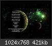 Hacer clic en la imagen para la versin completa

Nombre:  Desde las estrellas.jpg
Vistas: 277
Tamao:  420,6 KB (Kilobytes)
ID: 3469