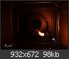 Hacer clic en la imagen para la versin completa

Nombre:  alien.tunel..jpg
Vistas: 1133
Tamao:  97,8 KB (Kilobytes)
ID: 3483
