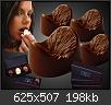 Hacer clic en la imagen para la versin completa

Nombre:  bombones-chocolate-forma-ano-2.jpg
Vistas: 658
Tamao:  197,8 KB (Kilobytes)
ID: 3683