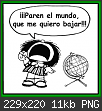 Hacer clic en la imagen para la versin completa

Nombre:  mafalda.png
Vistas: 448
Tamao:  11,2 KB (Kilobytes)
ID: 3684