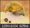 Hacer clic en la imagen para la versin completa

Nombre:  Planeta de nubes1.jpg
Vistas: 300
Tamao:  625,1 KB (Kilobytes)
ID: 3698