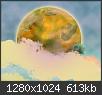 Hacer clic en la imagen para la versin completa

Nombre:  Planeta de nubes cielo azul.jpg
Vistas: 293
Tamao:  613,1 KB (Kilobytes)
ID: 3700