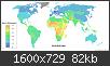 Hacer clic en la imagen para la versin completa

Nombre:  Birth_rate_figures_for_countries.jpg
Vistas: 456
Tamao:  82,0 KB (Kilobytes)
ID: 3708