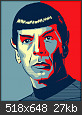 Hacer clic en la imagen para la versin completa

Nombre:  spock1.png
Vistas: 2456
Tamao:  26,8 KB (Kilobytes)
ID: 3731