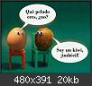 Hacer clic en la imagen para la versin completa

Nombre:  huevo kiwi.jpg
Vistas: 339
Tamao:  20,2 KB (Kilobytes)
ID: 3746