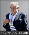 Hacer clic en la imagen para la versin completa

Nombre:  Jos-Mujica-Cordano-5.jpg
Vistas: 400
Tamao:  443,9 KB (Kilobytes)
ID: 3777
