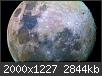 Hacer clic en la imagen para la versin completa

Nombre:  Station_Moon_transit.jpg
Vistas: 731
Tamao:  2,78 MB (Megabytes)
ID: 3881