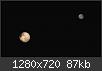Hacer clic en la imagen para la versin completa

Nombre:  PlutonYCaronte7172015.jpg
Vistas: 603
Tamao:  87,2 KB (Kilobytes)
ID: 3888
