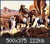 Hacer clic en la imagen para la versin completa

Nombre:  Comanche War Party.jpg
Vistas: 390
Tamao:  222,0 KB (Kilobytes)
ID: 3954