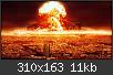 Hacer clic en la imagen para la versin completa

Nombre:  explosion.jpeg
Vistas: 771
Tamao:  11,3 KB (Kilobytes)
ID: 3967