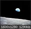 Hacer clic en la imagen para la versin completa

Nombre:  earthrise.jpg
Vistas: 613
Tamao:  1,26 MB (Megabytes)
ID: 3974